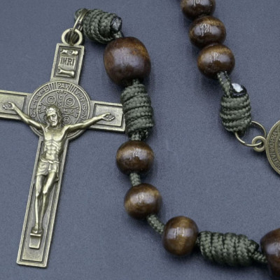 Indestruct Profile Picture