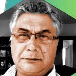 Ayyuess Profile Picture